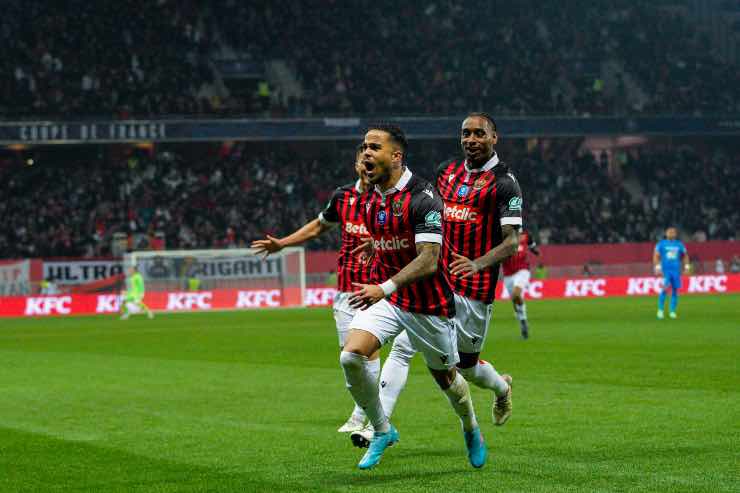 Decisione definitiva, offerta a sorpresa: ritorna alla Roma