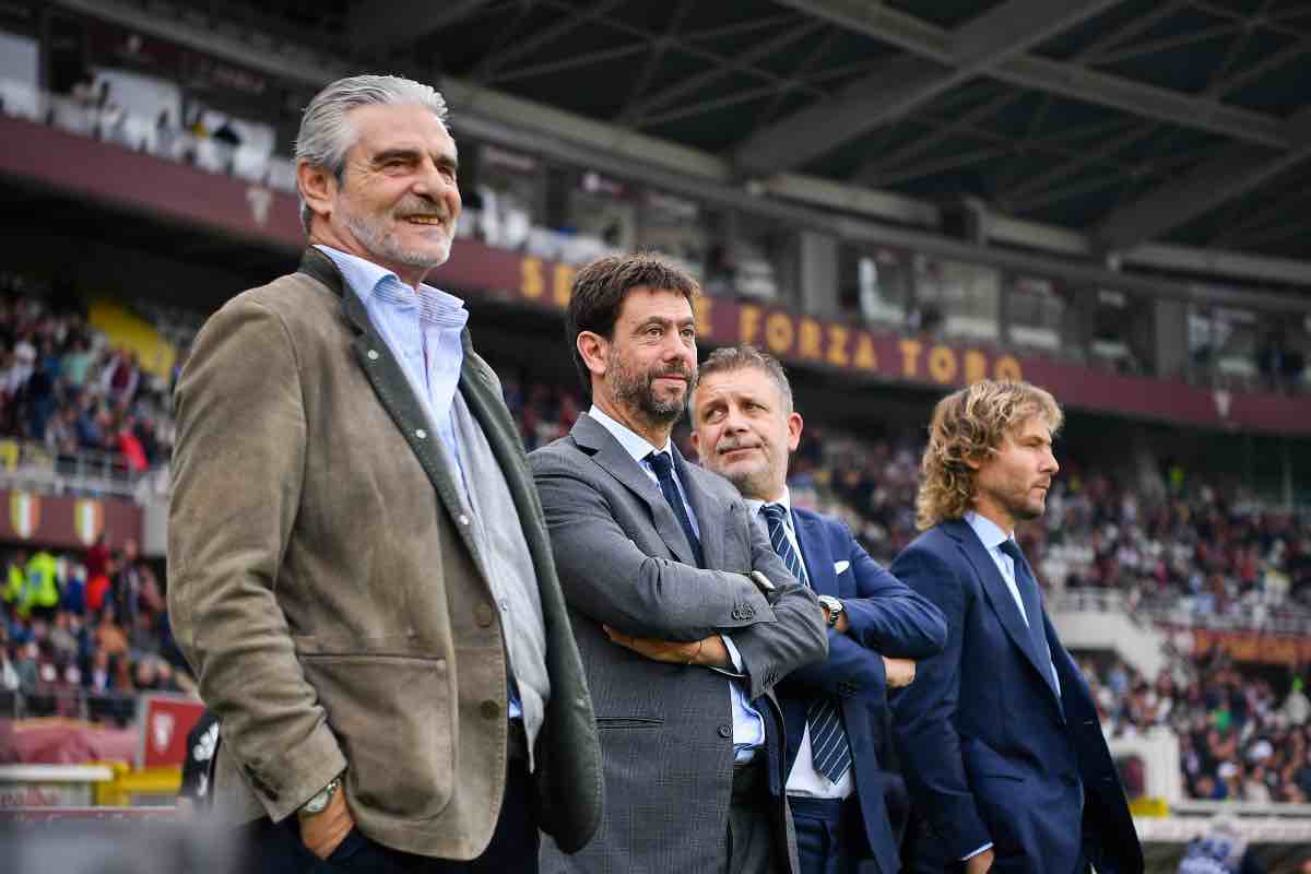 Caos plusvalenze in Serie A: "Coinvolte altre squadre"