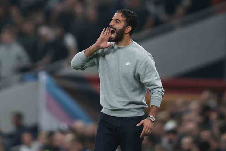 Ribaltone ufficiale e dietrofront lampo: l'erede di Mourinho scatena il caos