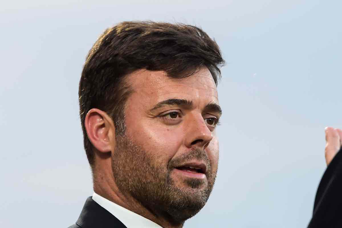 ‘Rifiutano‘ il gigante: affare saltato, la Roma ha ancora una chance