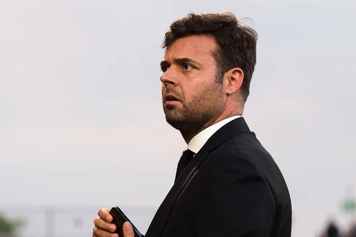 Calciomercato Roma, sottomarino on fire: salutano in tre