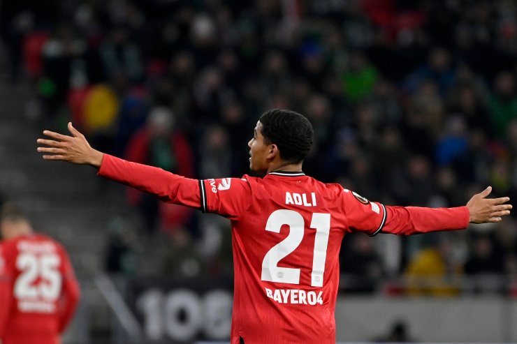 Game over bianconero, dalla Roma al Milan