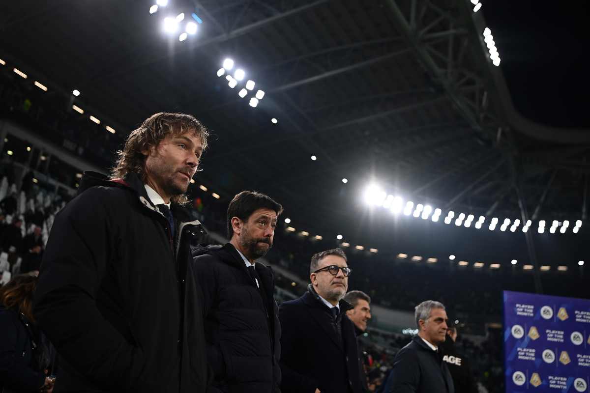 Penalizzazione Juventus, corsa Champions stravolta: c'è la nuova data