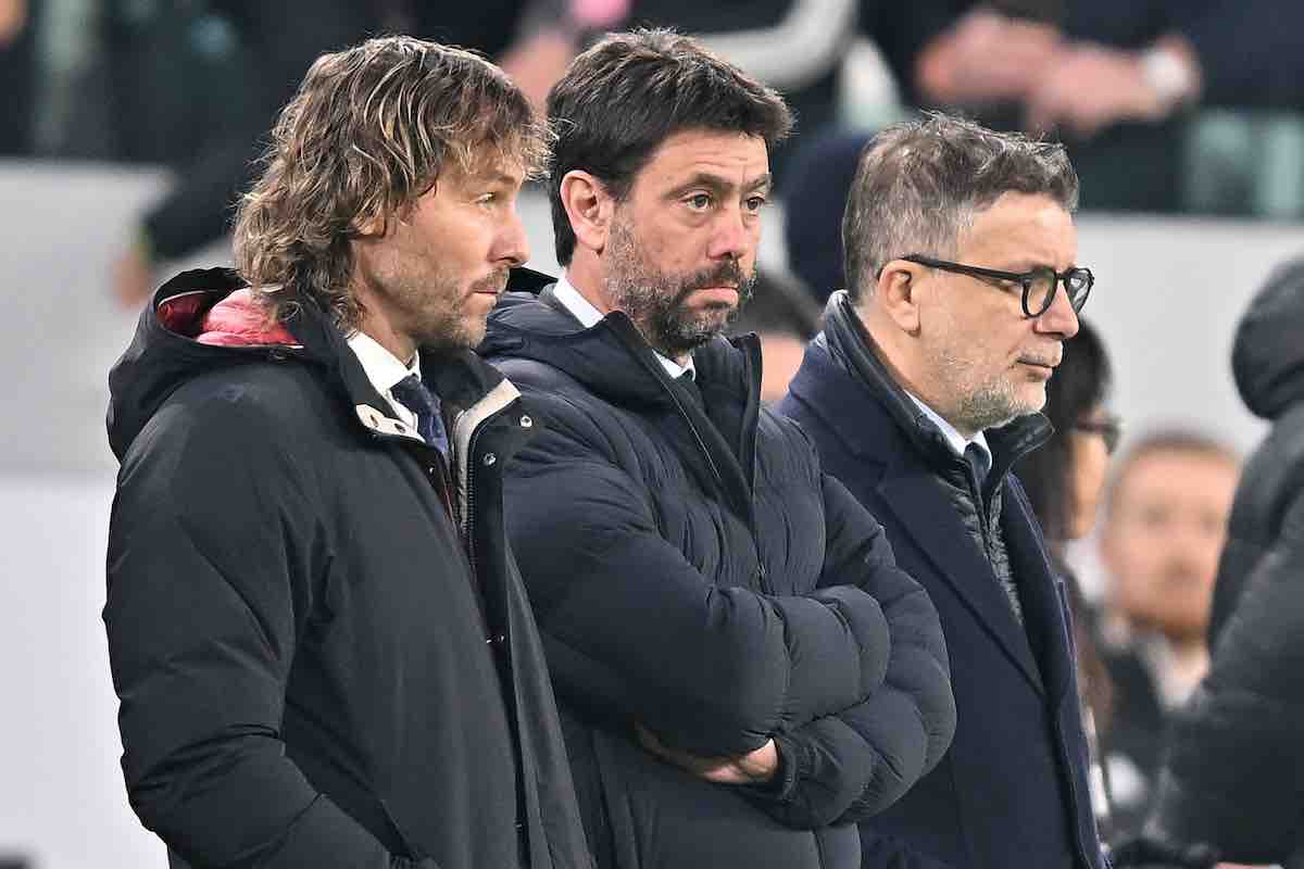 Penalizzazione Juventus, comunicato ufficiale FIGC: "Violati principi di lealtà"