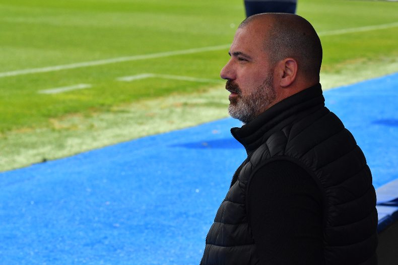 Ultimatum e nuovo esonero in Serie A: già pronto il sostituto