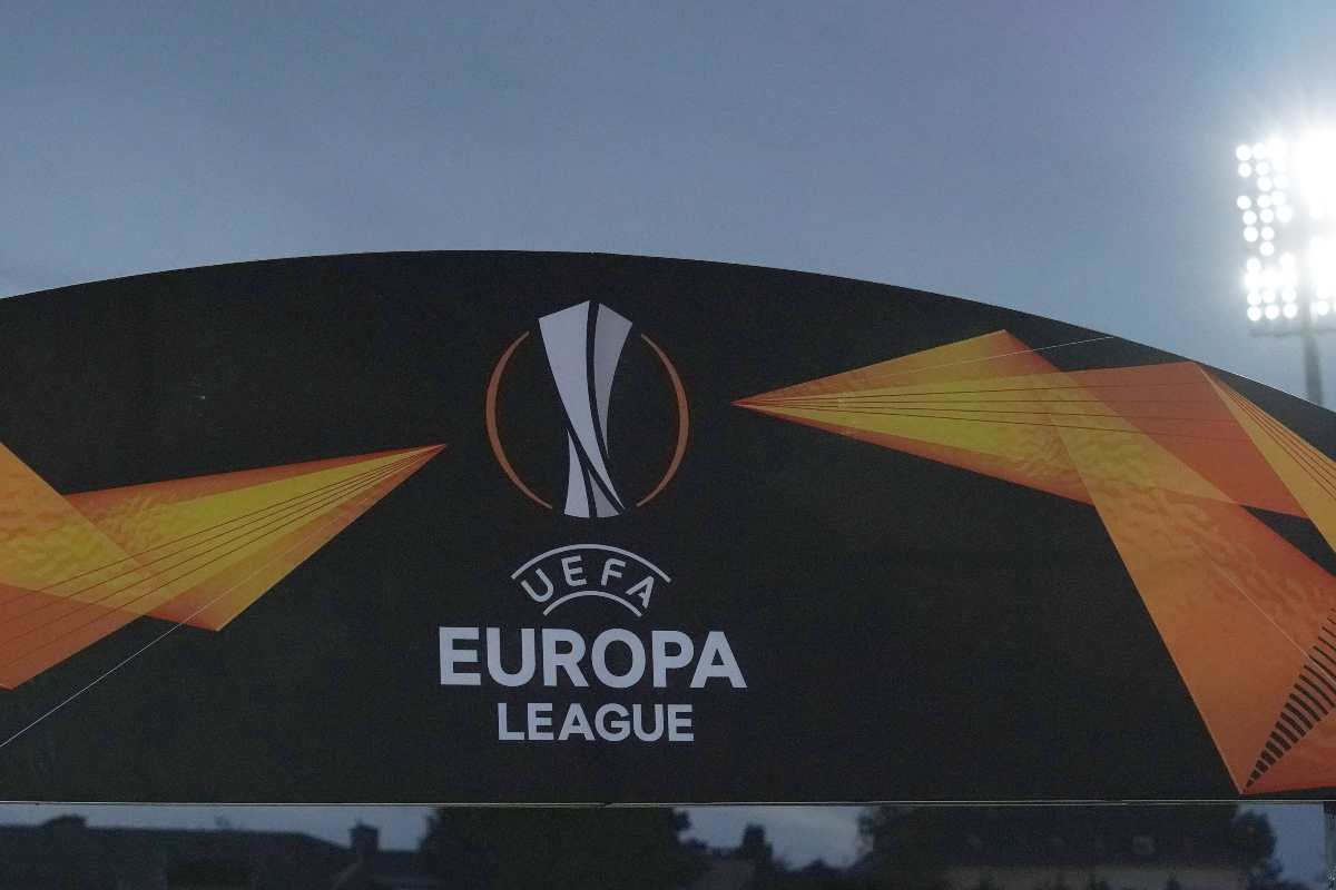 Finale Europa League, come ottenere i biglietti: le linee guida