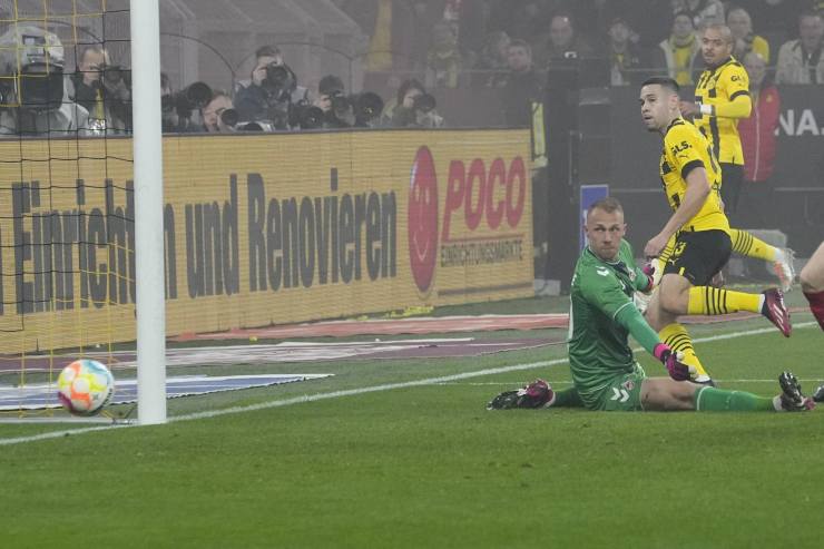 Calciomercato Roma, Simeone mette la freccia: anche il Siviglia ko