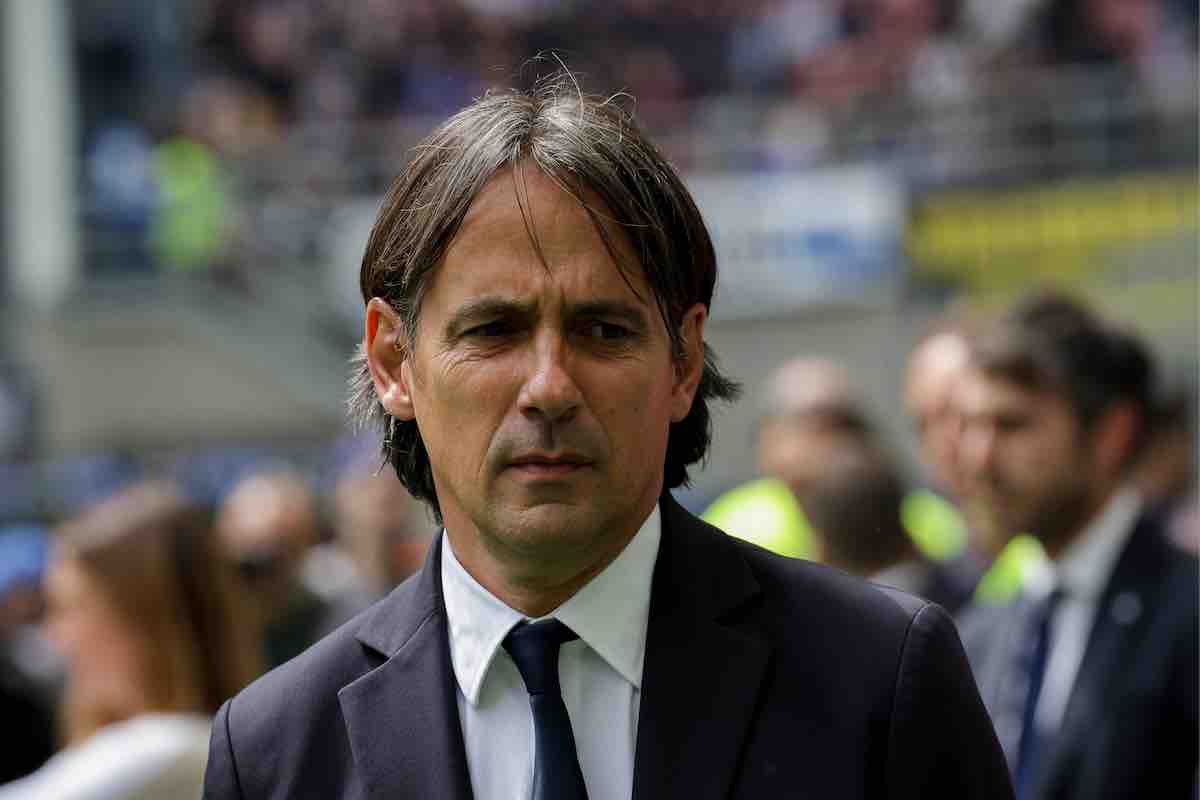 Roma-Inter, prognosi di dieci giorni: salta il big match