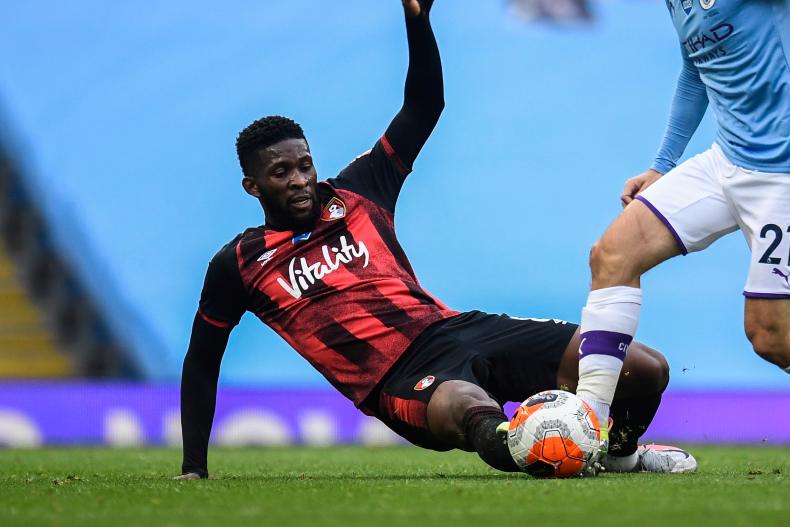 Calciomercato Roma, accordo e firma imminenti: Pinto gli dice addio