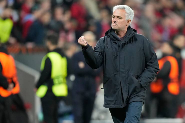 Roma, infortuni Spinazzola-Celik e come sta Dybala: i piani di recupero