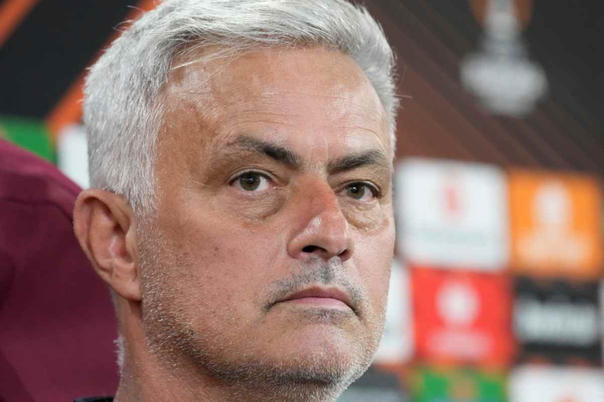 Nuovo ribaltone: l'ex Real Madrid ha sorpassato Mourinho