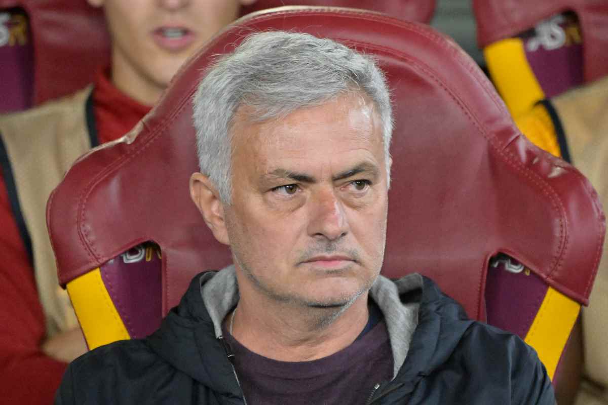  Siviglia-Roma, non solo Dybala: nuovo recupero lampo