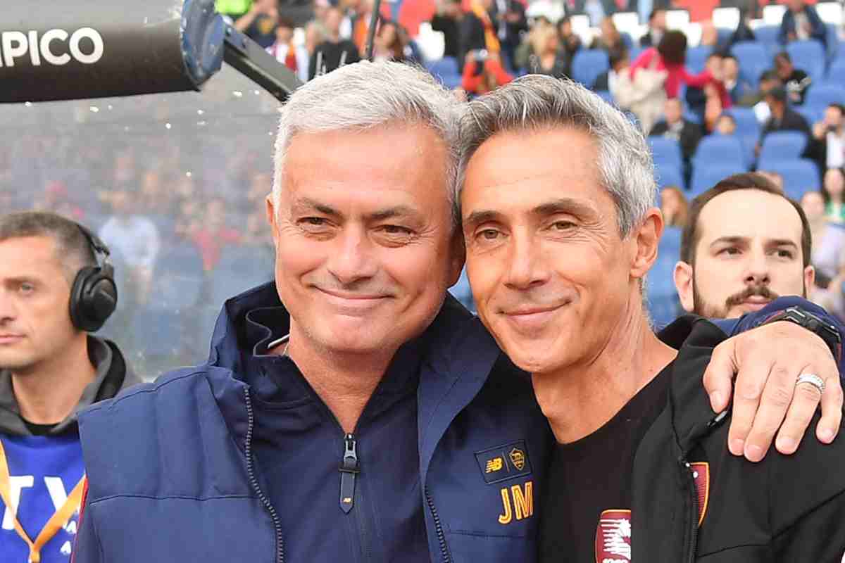 Voti Roma-Salernitana 2-2, Elsha e Matic non bastano: Belotti horror