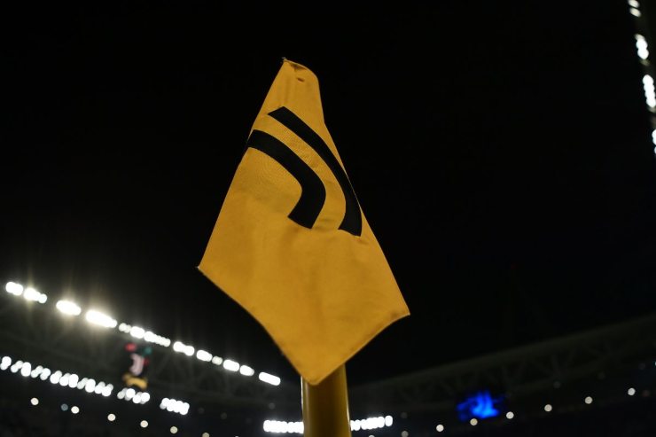 Juventus in Serie B, la posizione di Chiné è sempre più delineata. Ecco gli ultimi aggiornamenti sulla decisione della FIGC.