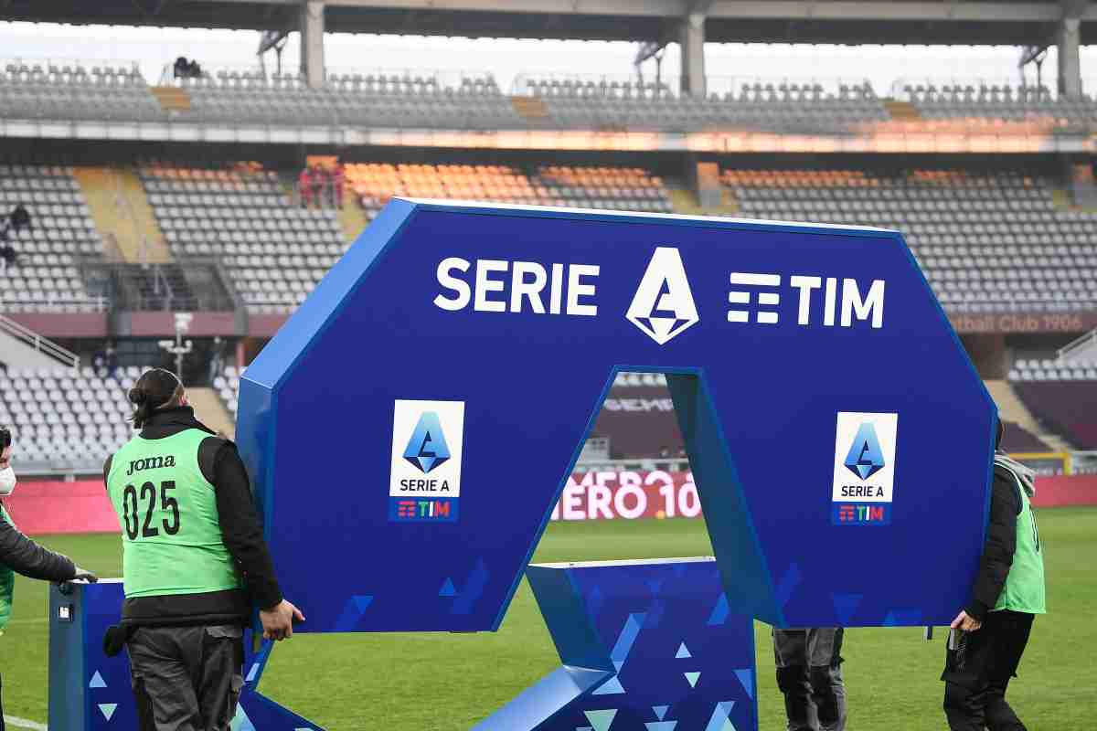 Ultimatum e nuovo esonero in Serie A: già pronto il sostituto