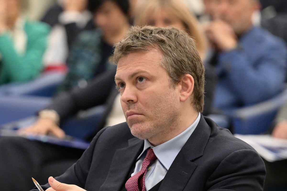 Lega Serie A, annuncio ufficiale Casini: "Rivoluzione sui diritti Tv"