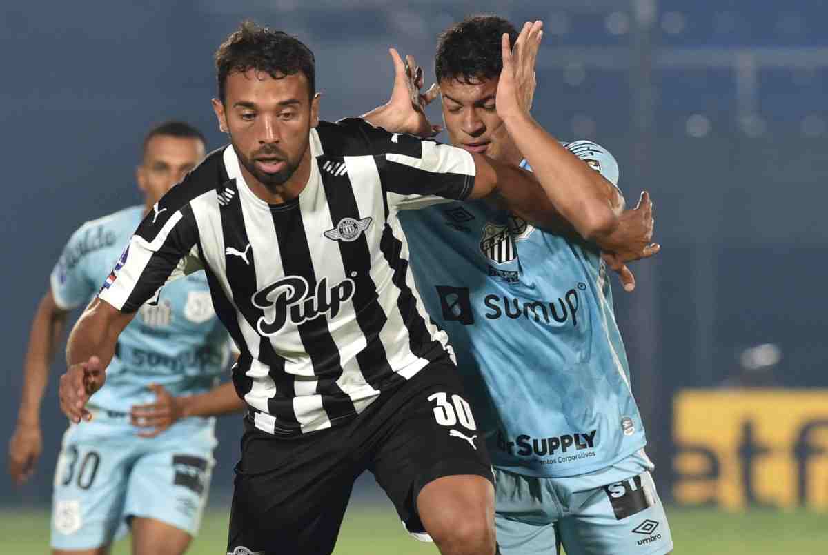 Calciomercato Roma, colpo in attacco: spunta la data