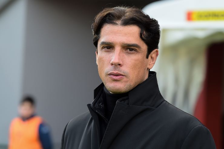 Calciomercato Roma, addio Pinto: lo porta Souloukou