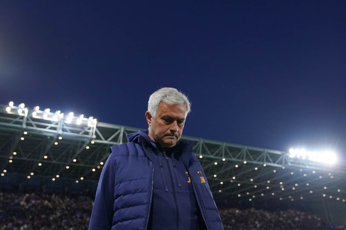 Addio Mourinho, i Friedkin temporeggiano: mese decisivo e tre eredi