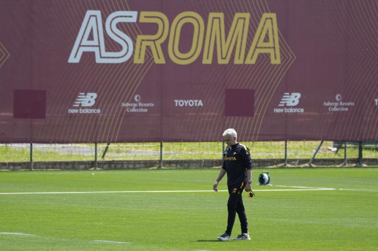 Calciomercato Roma, firma ufficiale e ribaltone Nagelsmann