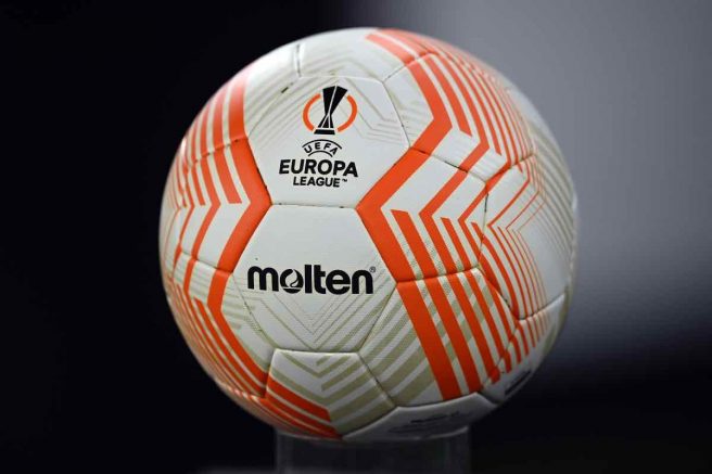 Europa League finita per il big: lesione ufficiale
