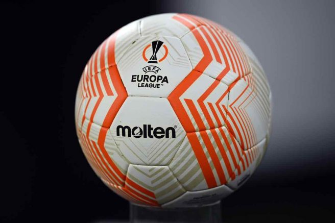 Siviglia-Roma, biglietti distribuiti dalla UEFA: ecco tutte le info per visualizzarli