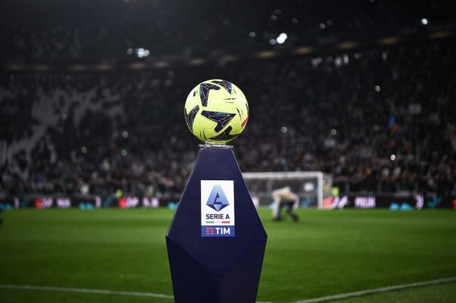 Riunione d'urgenza e nuovo esonero in Serie A: c'è già il sostituto