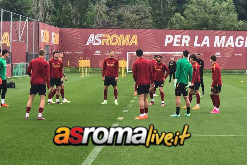 Roma-Bayer, recupero lampo Dybala: il verdetto ufficiale