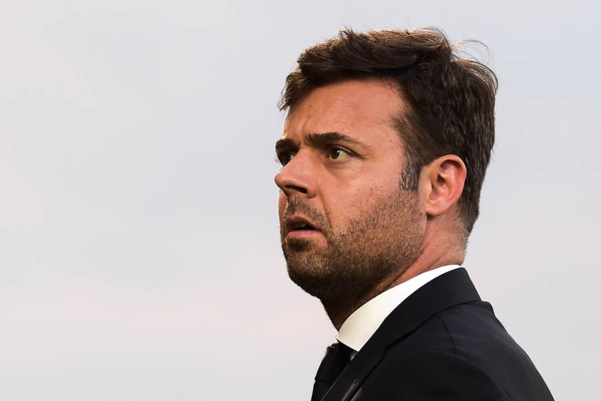 Calciomercato Roma, scippo Manchester United: 'colpo alla Wijnaldum'