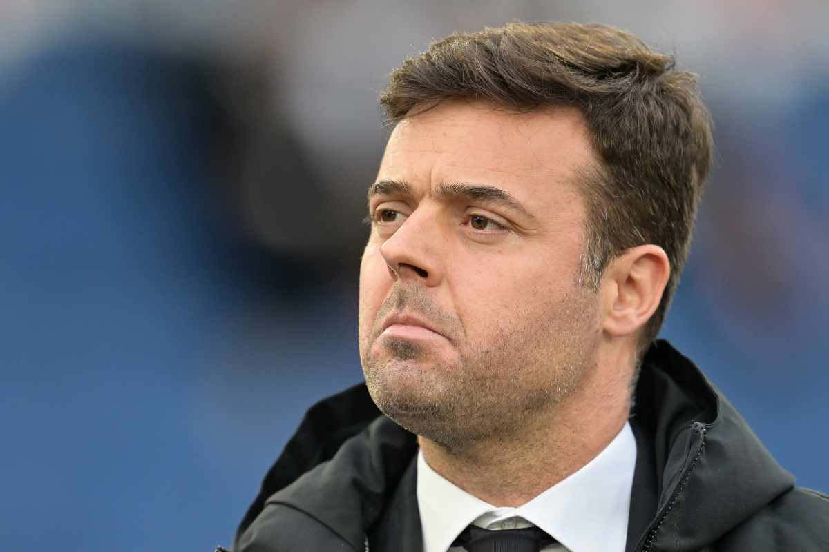 Calciomercato Roma, promozione e doppietta: rivoluzione in attacco