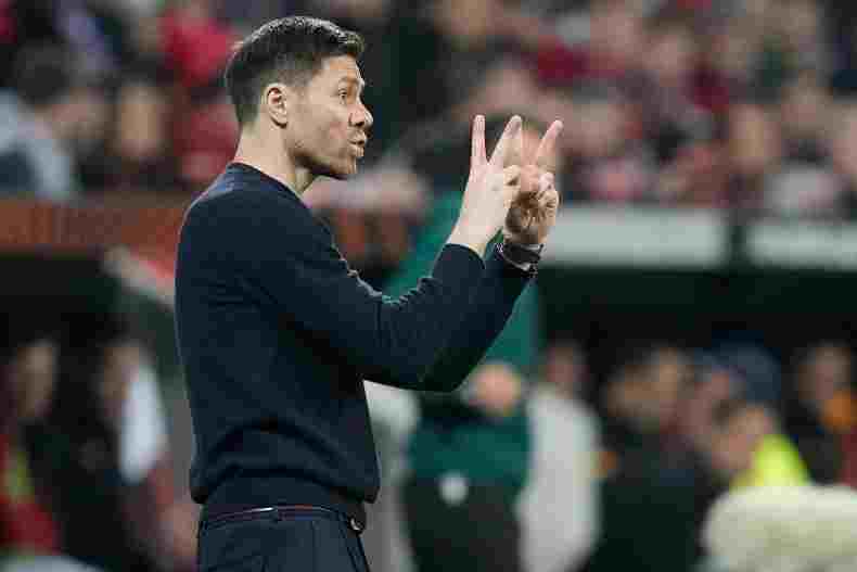 Nuovo ribaltone: l'ex Real Madrid ha sorpassato Mourinho