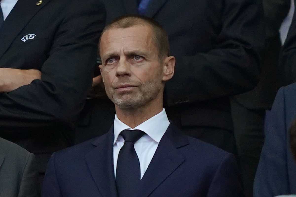 Clamoroso UEFA: Mourinho 'punito' ancora una volta