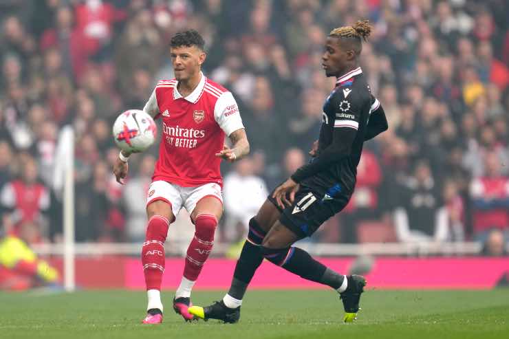 Calciomercato Roma, nuovo 'funambolo' per Mou: cambiano le cifre