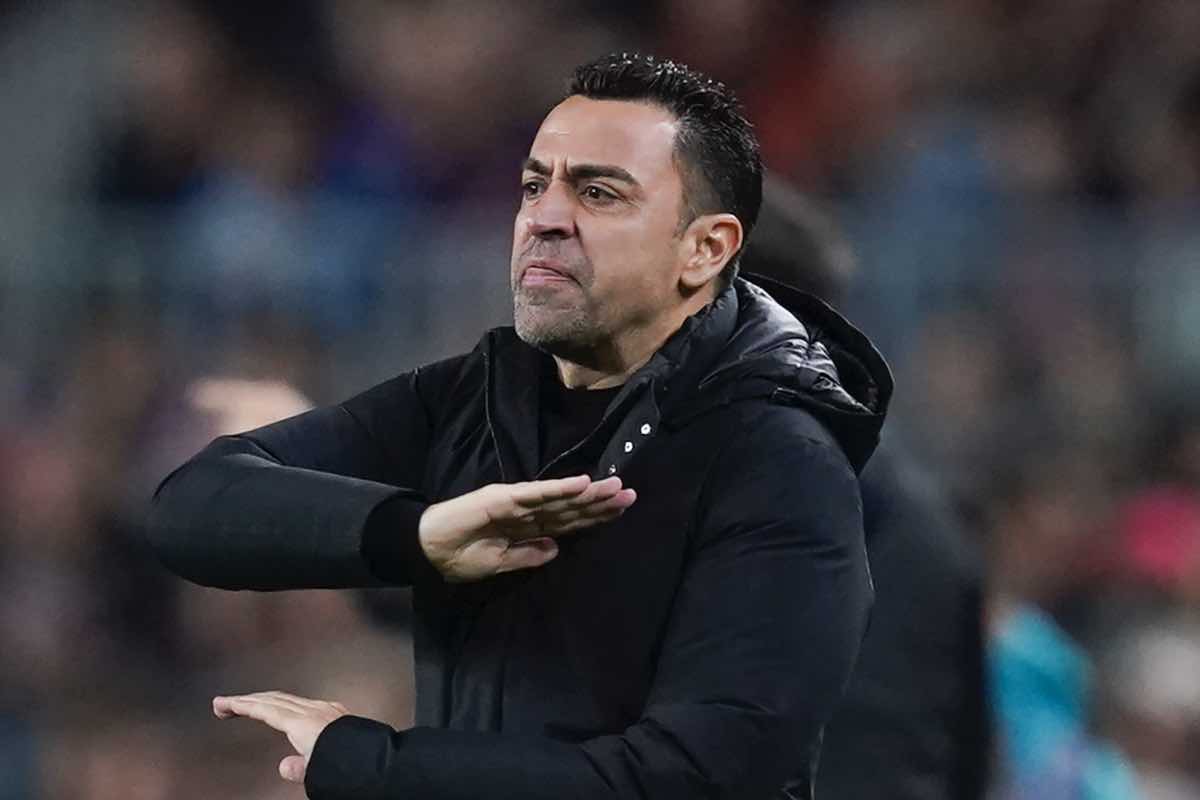 Calciomercato Roma, incontro segreto con il Barcellona: nuovo colpo di scena