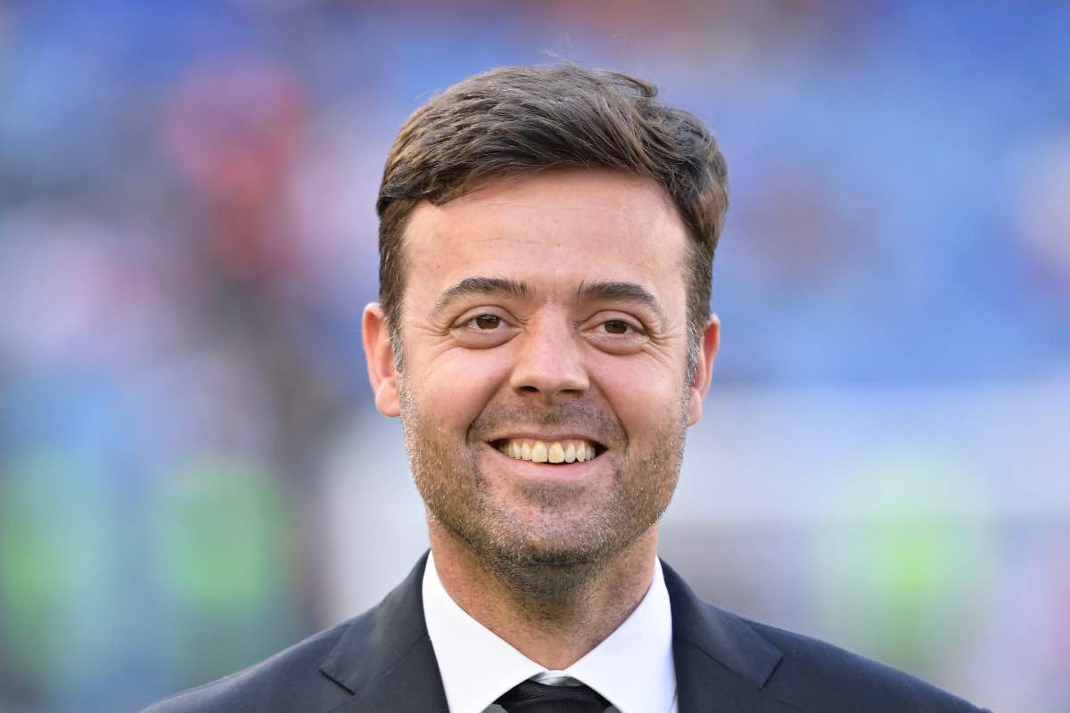 Blitz a Milano, svolta e addio: gode anche Pinto