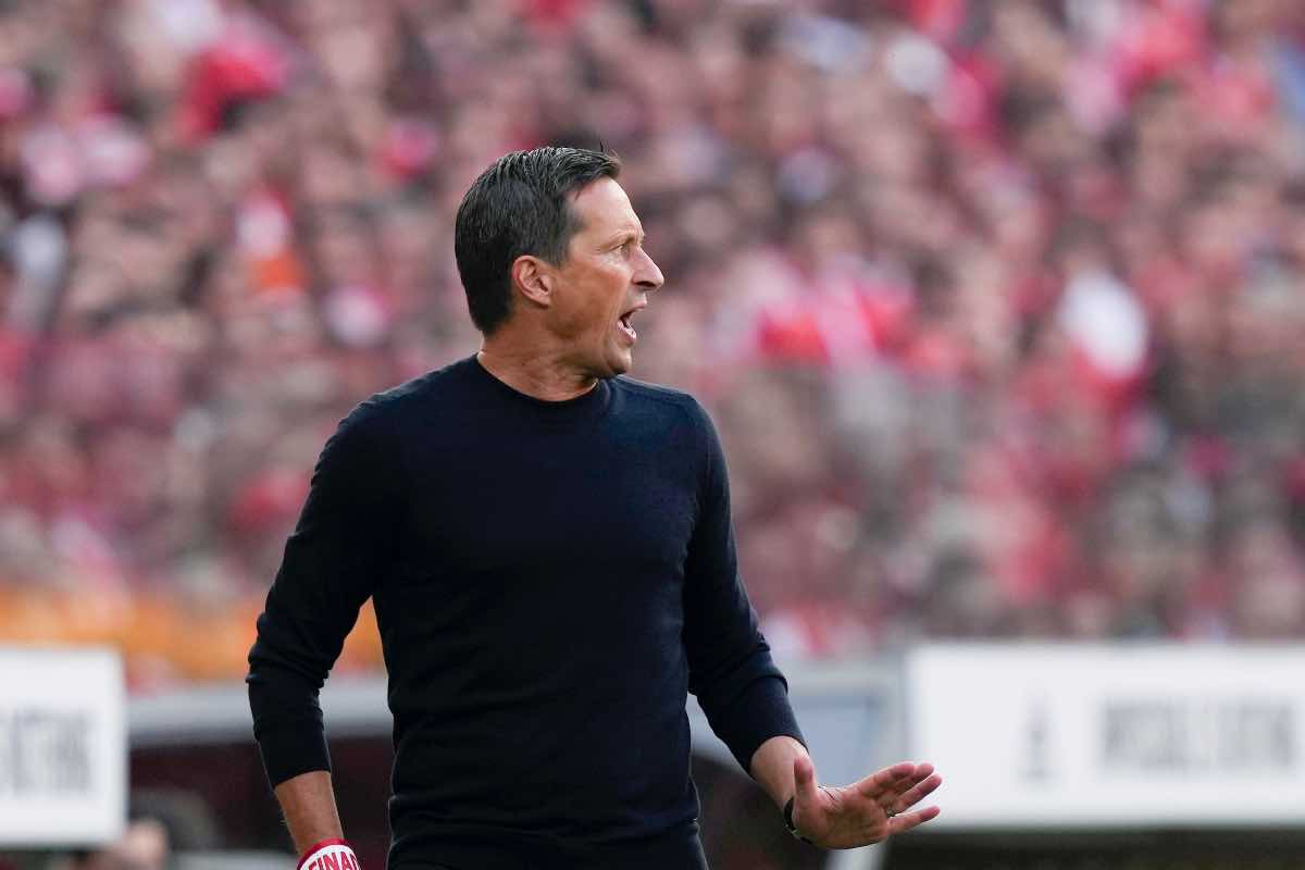 Calciomercato Roma, il "sogno" diventa realtà: irrompono le Aquile