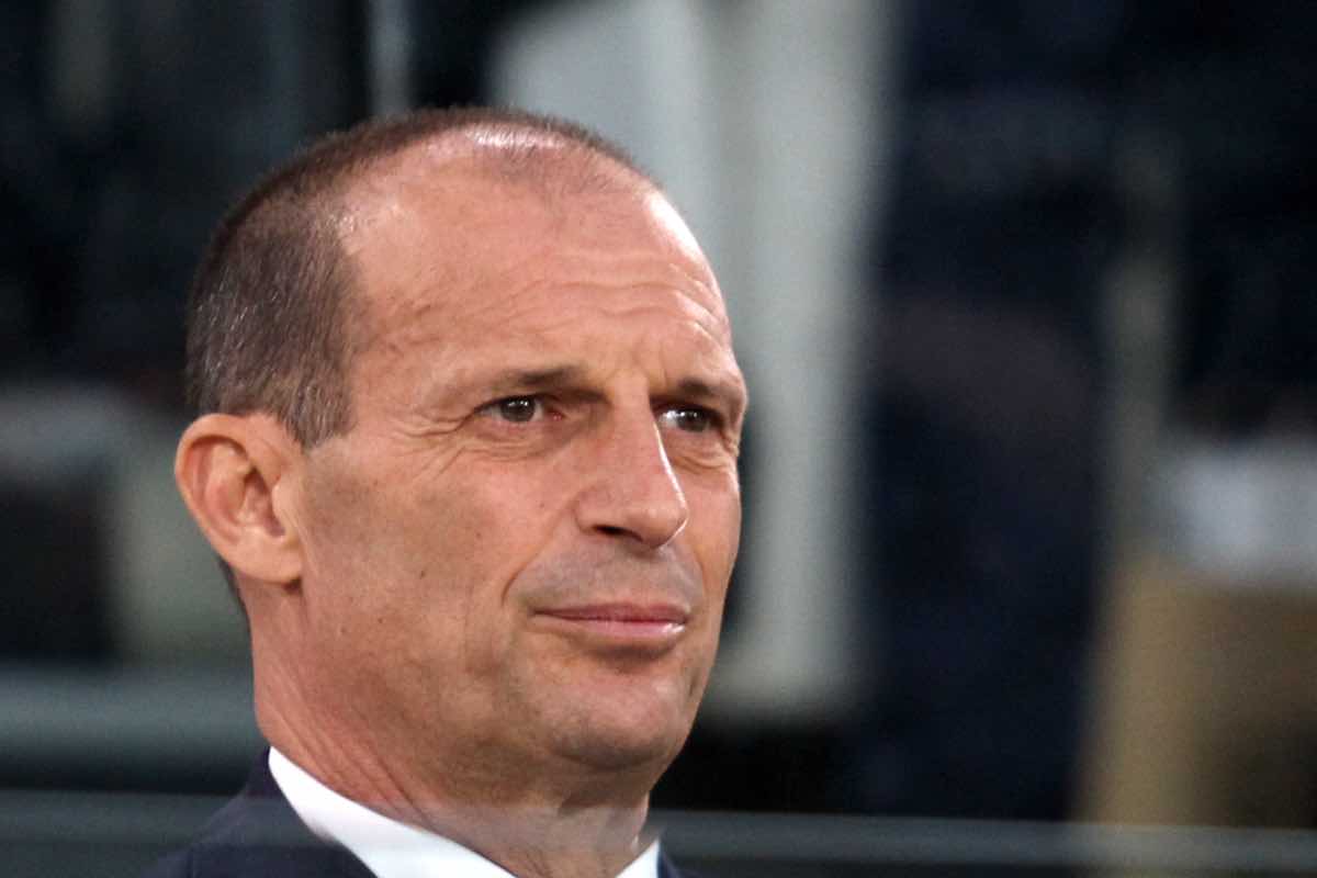 Calciomercato Roma, la Juventus dice no: Pinto resta da solo