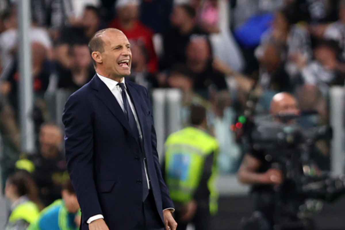 Juventus-Roma, 'scherzetto' turco e firma lampo: nuovo colpo di scena