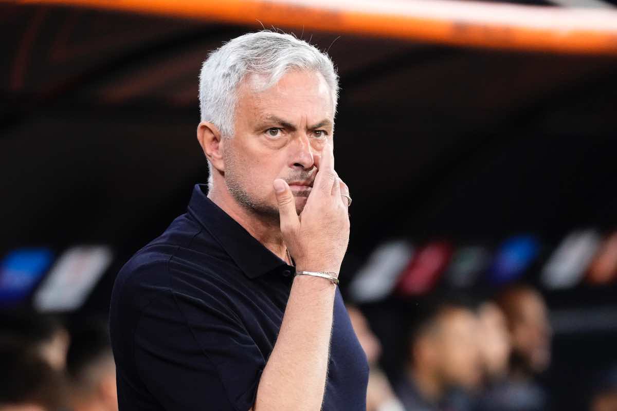 Calciomercato Roma, sorpasso in salsa francese: ritorno dopo sette anni