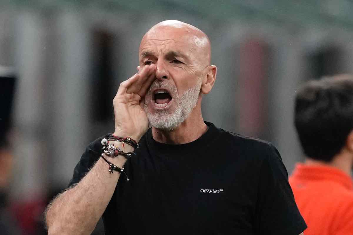 Maglie 'ritirate' e cessione già scritta: dal Milan alla Roma, duello totale