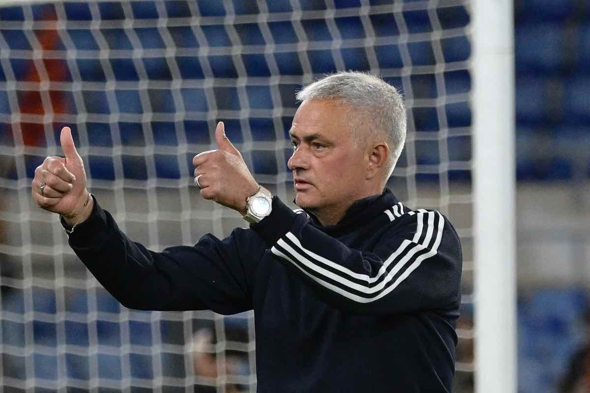 Accordo per il bomber: colpo a sorpresa della Roma