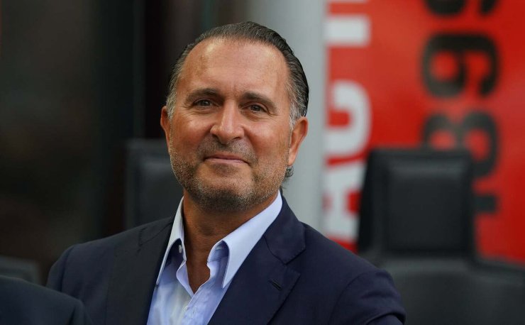 Uragano UEFA in Serie A: regolamento violato e niente Coppe