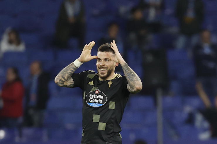 Calciomercato Roma, Pinto chiude il cerchio: la firma è ufficiale