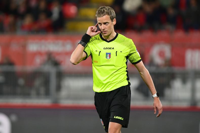 Patteggiamento Mourinho, retromarcia per evitare la squalifica