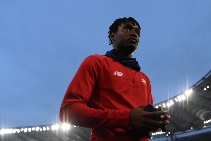 Pinto piazza l'ultimo esubero: destinazione choc