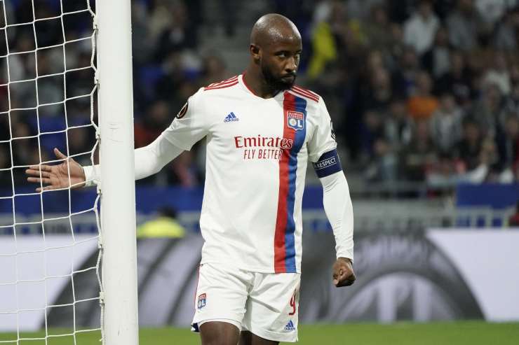 Calciomercato Roma, un bomber da 27 gol al posto di Scamacca