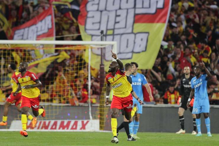 Un ex bianconero per Mourinho: colpo da 35 milioni