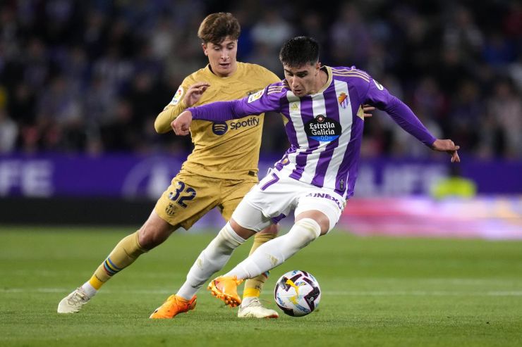 Calciomercato Roma, bruciata anche la Juve: colpo da 20 milioni