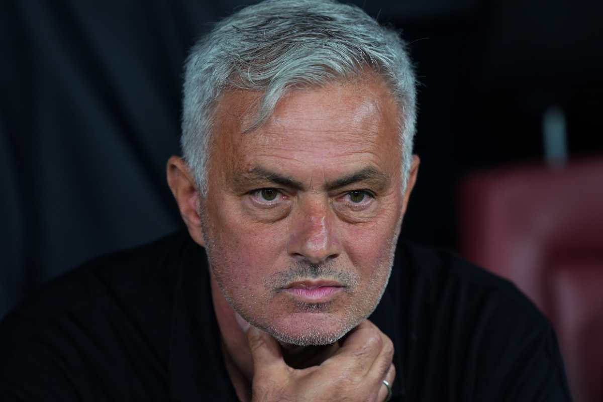 Roma-Spezia, nuovo infortunio: assente all'Olimpico