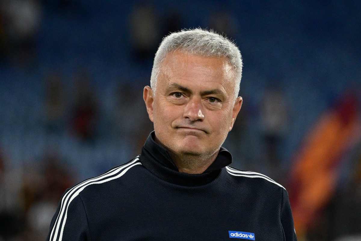  Allegri dopo Mourinho: triennale da 90 milioni di euro